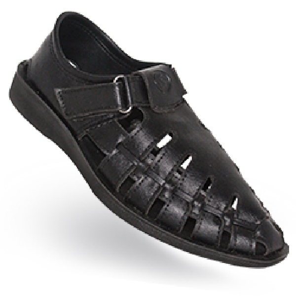 Nexo Footware+Men's Footwear