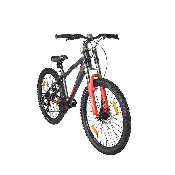 Firefox viper bicycle sale