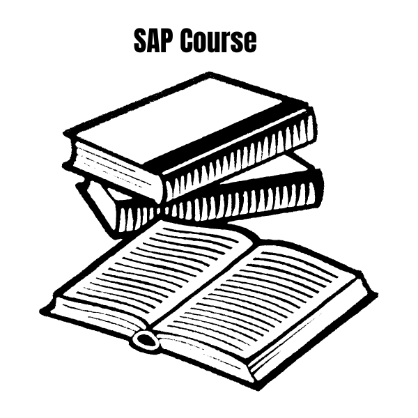 National College Taliparamb+SAP Course