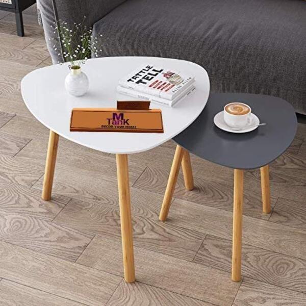 Office teapoy sales