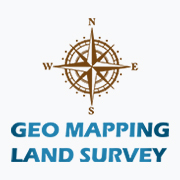 Geo Mapping Land Survey