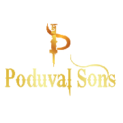 Poduval Sons