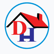 Dream Homes Builders and Developers