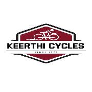 Keerthi Cycles