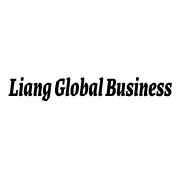 Liang Global Business