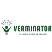 Verminator Facility Management Services