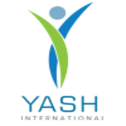 YASH INTERNATIONAL