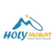 Holymount Travel and Leisure