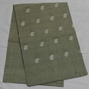 Handloom Kurti Materials with Handloom Mark