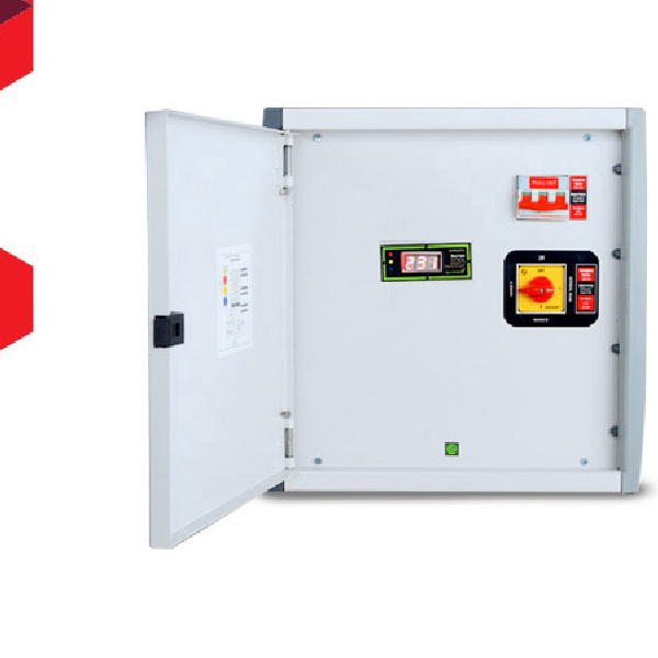 RG TP 63 Premium / Deluxe