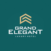 Grand Elegant 