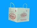 Shopper Bags