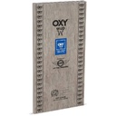 Oxy Club Square