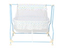 Loonu Cocoon Baby Cradle CC37(B28099)