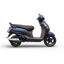 Suzuki Access 125