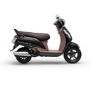 Suzuki Access 125