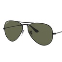 Ray-Ban Sunglasses