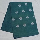 Handloom Kurti Materials with Handloom Mark