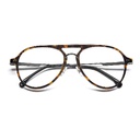 Carrera Glasses 1118/G