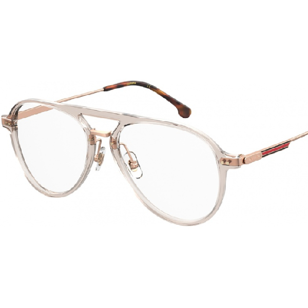 Carrera Glasses 1118/G