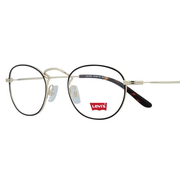 Levi's Eye Glasses