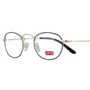 Levi's Eye Glasses