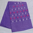 Handloom Kurti Materials with Handloom Mark