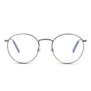 Levi's Eye Glasses