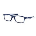 Oakley Frame - Universal Blue