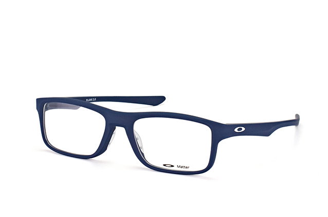 Oakley Frame - Universal Blue