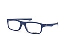 Oakley Frame - Universal Blue