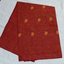 Handloom Kurti Materials with Handloom Mark