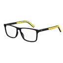 Tommy Hilfiger TH 1696 Glasses