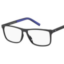 Tommy Hilfiger TH 1696 Glasses