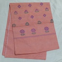 Handloom Kurti Materials with Handloom Mark