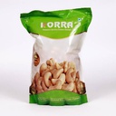 Korra Cashew Kernels