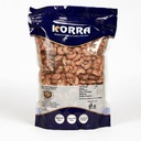 Korra Cashew Kernels