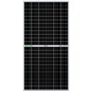 Bifacial PV Modules