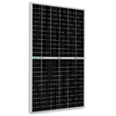 Mono Perc PV modules