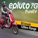 Epluto 7G