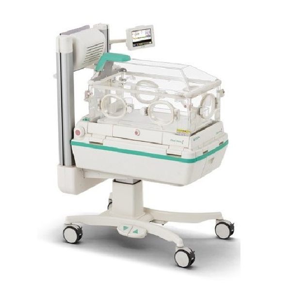 Incubators &amp; Infant Warmers