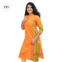 Handloom Kurtis