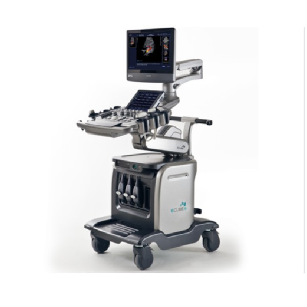 Ultrasound Solutions