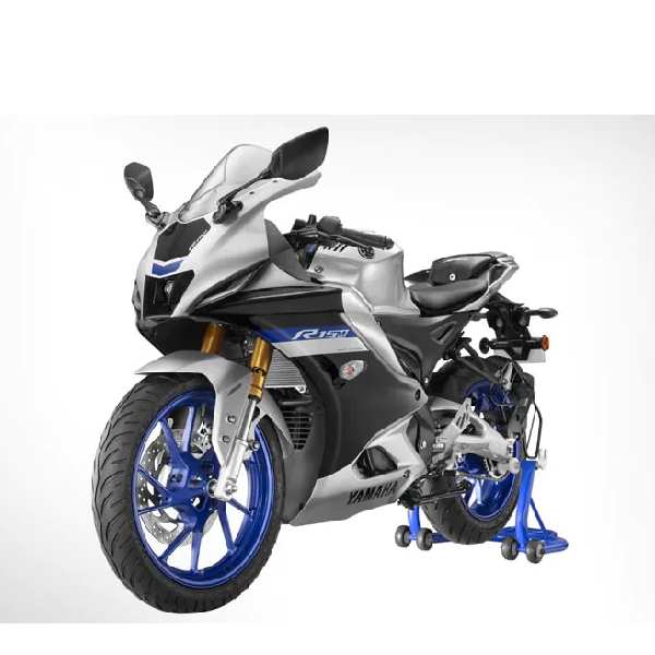 Yamaha R15 V4.0