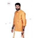 Khadi Shirts