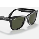 Ray-Ban Wayfarer