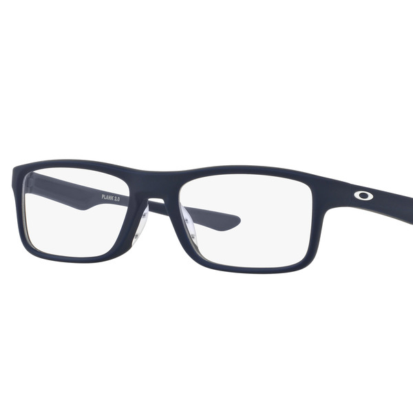 Oakley Frame - Universal Blue