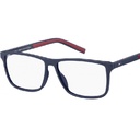 Tommy Hilfiger TH 1696 Glasses