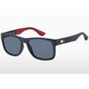 Tommy Gilfiger Shades