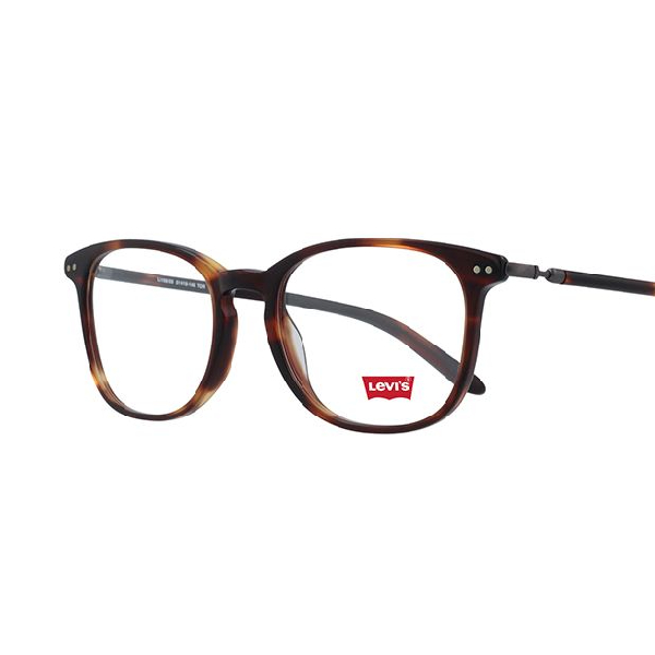 Levi's Eye Glasses